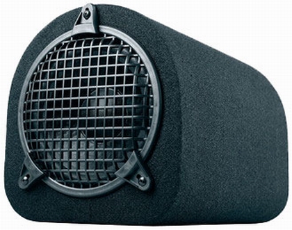 ���. PROLOGY AT 1000