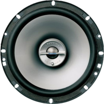 ������������� ������� INFINITY  6522i