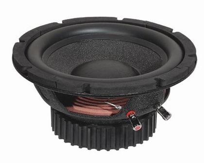 ����. Ivolga DRIVE-10F