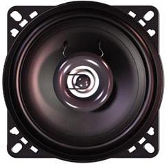 ������������� ������� Ivolga M-402MD