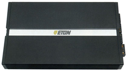 ������. ETON PA 4506