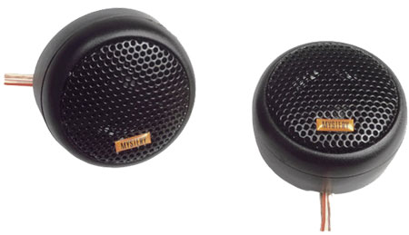 ������������� ������� MYSTERY MJ 1�