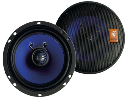 ������������� ������� MYSTERY MW 62