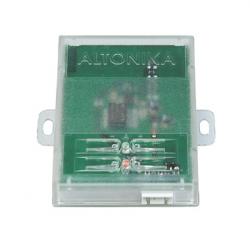 RK-02(������ ����)