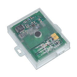 RZ-01(������ ����. �����.)