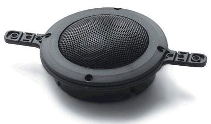 ������������� ������� Ivolga CS-2,5 MID