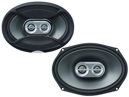 ������������� ������� INFINITY 9613 i