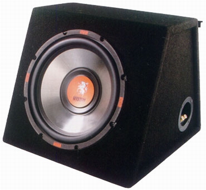 ������������� ������� MYSTERY MJB-10