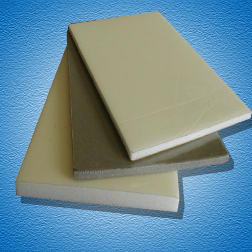 ����� 3008 (1 �. � 1,25�.)