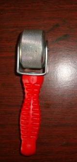 ����� ���������