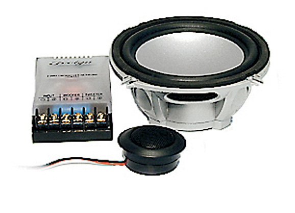 ������������� ������� Ivolga HW-5020