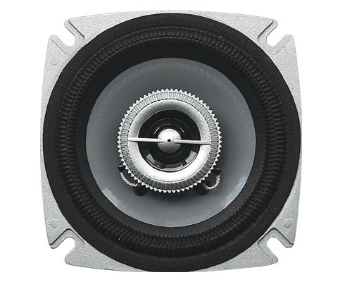 ������������� ������� Ivolga HW-420