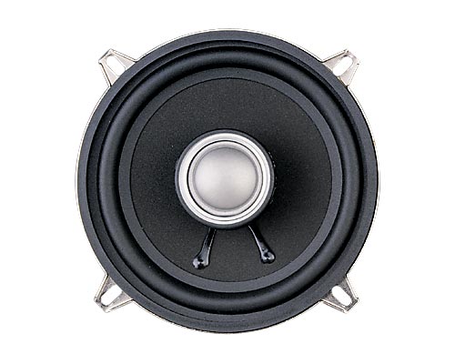 ������������� ������� Ivolga UF-652