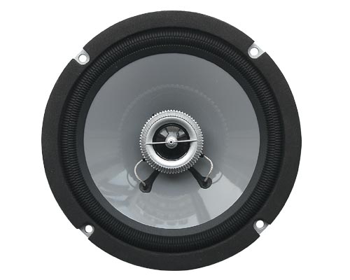 ������������� ������� Ivolga HW-620