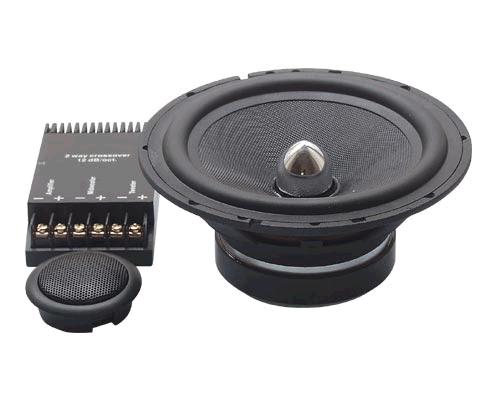 ������������� ������� Ivolga SB-6.0