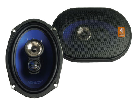 ������������� ������� MYSTERY MW 695