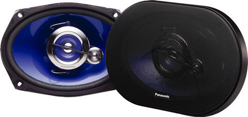 ������������� �������  PANASONIC CJ-A6900N