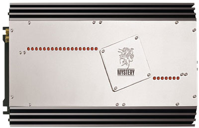 ��������� MYSTERY MA2.300