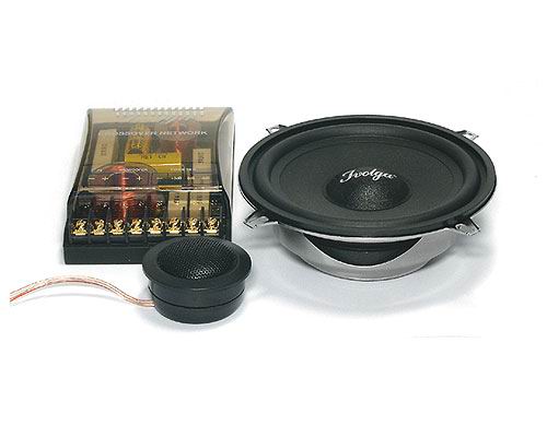 ������������� ������� Ivolga UF-5502