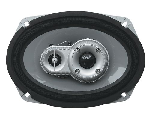 ������������� ������� Ivolga HW-639