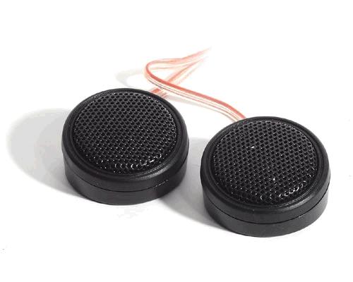 ������������� ������� Ivolga BL-TW ������