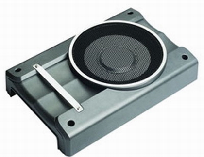 ��� MYSTERY MBS-204A