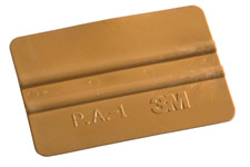 GT 079 ������� 3� �.�.-1 ������� (10 ��)