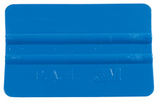 GT 080 ������� 3� �.�.-1 ����� (10 ��)