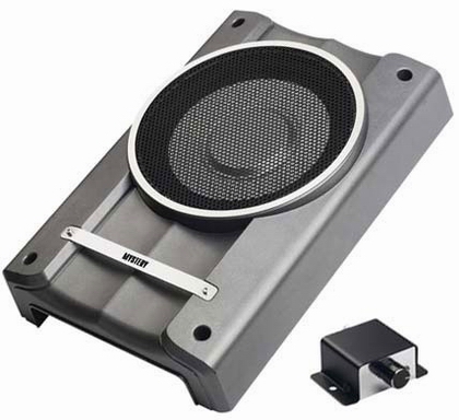 ��� MYSTERY MBS-304A