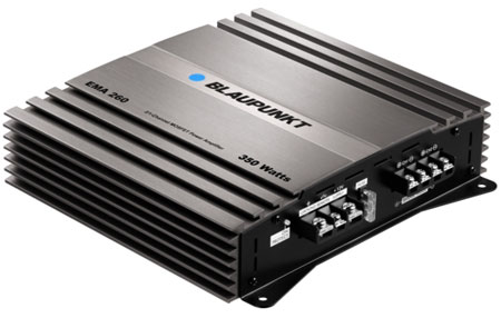 ������. BLAUPUNKT EMA--260