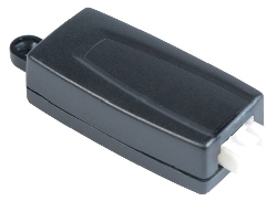 ������ �������/����������� TMS-207 XL