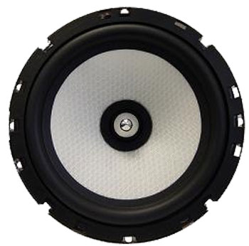 ������������� �������  HIFonics AS6.2C