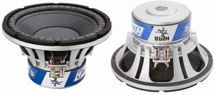 ����. Ivolga SH-12FA