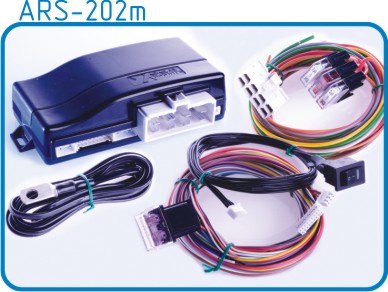 ������  ARS- 202