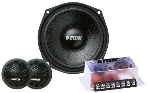 ETON PRO100