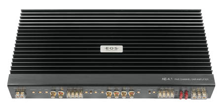 ��������� E.O.S. AE-4.1