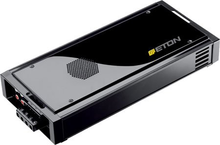 ������. ETON MA75.4