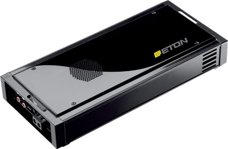 ������. ETON MA500.1