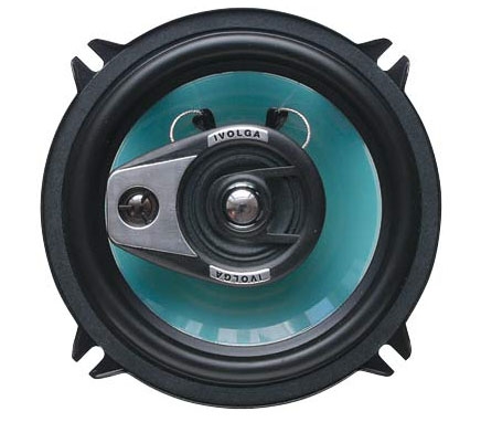 ������������� ������� Ivolga SC-523