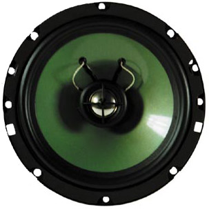 ������������� ������� Ivolga M-602MD