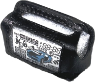 ����� ��� ������� Tomahawk