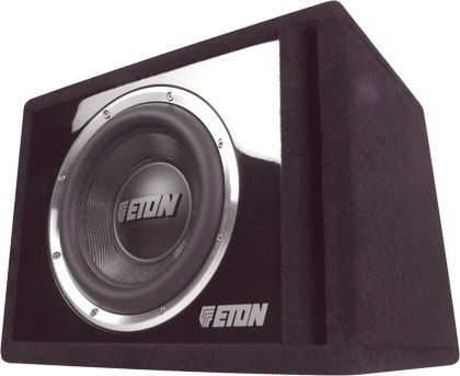 �������� ��������� ETONSUB EC12-1000