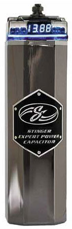 ����������� SXCAP1.2M