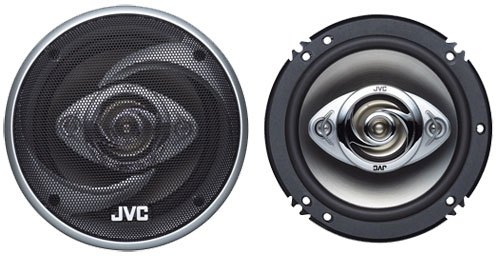 ������������� ������� JVC CS HX 646