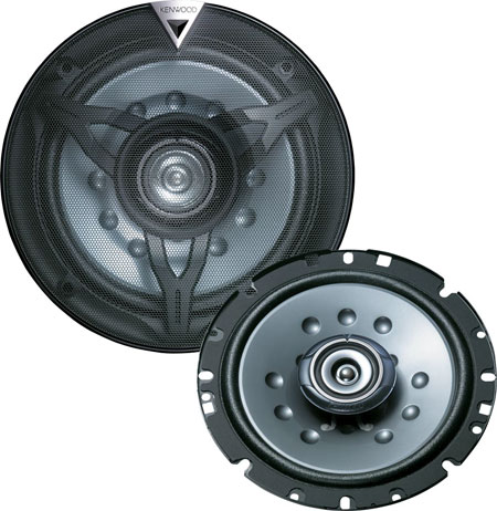 ������������� ������� KENWOOD KFC 1760S