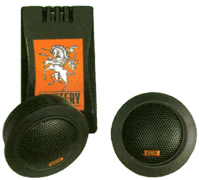 ������������� ������� MYSTERY MJ 2�