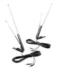 ������� ANT- 533 car TV