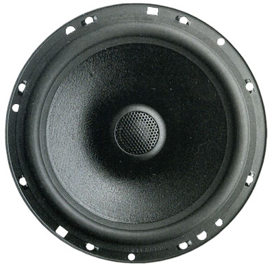 ������������� ������� ETON PR�160