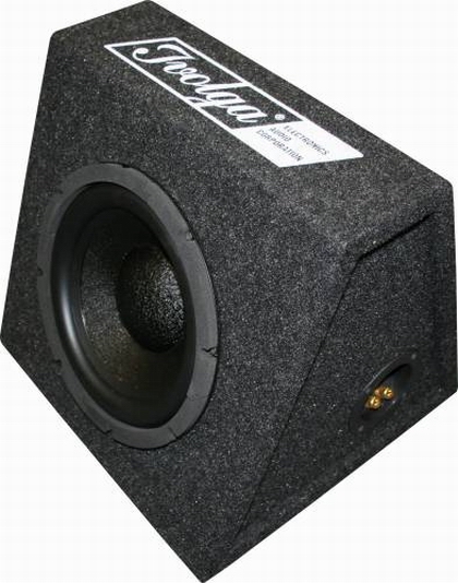 ����. Ivolga DRIVE-10C � �������