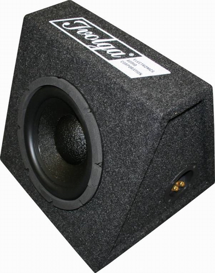 ����. Ivolga DRIVE-12C � �������